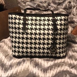 Michael Kors Pocketbook